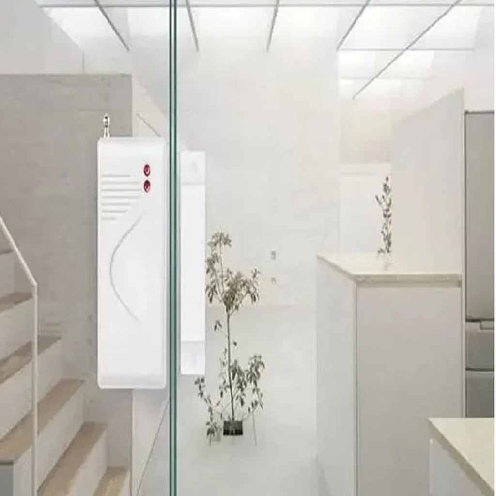 ασύρματη-παγίδα-συναγερμού-για-πόρτες-και-παράθυρα-wireless-sensor-detector